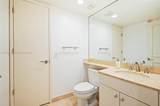 765 Crandon Blvd - Photo 21