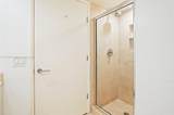 765 Crandon Blvd - Photo 22