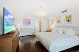 765 Crandon Blvd - Photo 26