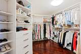 765 Crandon Blvd - Photo 27