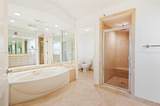 765 Crandon Blvd - Photo 30