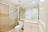 765 Crandon Blvd - Photo 34