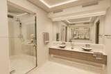 765 Crandon Blvd - Photo 4