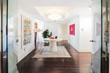 765 Crandon Blvd - Photo 5