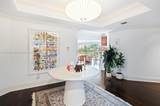 765 Crandon Blvd - Photo 6