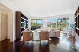 765 Crandon Blvd - Photo 8