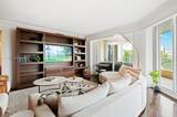 765 Crandon Blvd - Photo 9