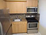 10900 104th St - Photo 10
