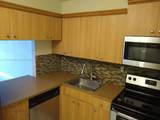 10900 104th St - Photo 11