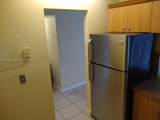 10900 104th St - Photo 12
