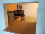 10900 104th St - Photo 13