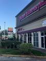 10900 104th St - Photo 19