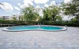 10900 104th St - Photo 20