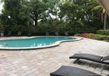 10900 104th St - Photo 21