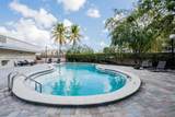 10900 104th St - Photo 22
