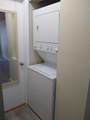 10900 104th St - Photo 24
