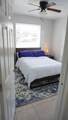 902 6th Ter - Photo 10