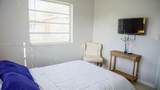 902 6th Ter - Photo 12
