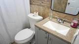 902 6th Ter - Photo 19