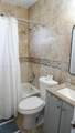 902 6th Ter - Photo 20
