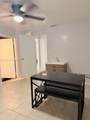 902 6th Ter - Photo 21