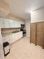 902 6th Ter - Photo 7