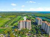 13621 Deering Bay Dr - Photo 1