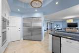 13621 Deering Bay Dr - Photo 10