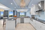 13621 Deering Bay Dr - Photo 11