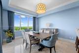 13621 Deering Bay Dr - Photo 12