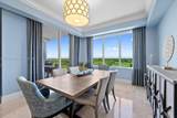 13621 Deering Bay Dr - Photo 13