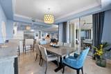 13621 Deering Bay Dr - Photo 14