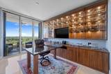 13621 Deering Bay Dr - Photo 16