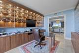 13621 Deering Bay Dr - Photo 17