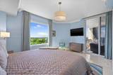 13621 Deering Bay Dr - Photo 20