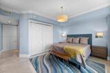 13621 Deering Bay Dr - Photo 21