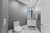 13621 Deering Bay Dr - Photo 24
