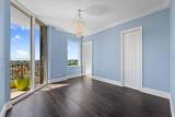 13621 Deering Bay Dr - Photo 25