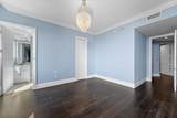 13621 Deering Bay Dr - Photo 26