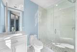 13621 Deering Bay Dr - Photo 27