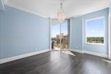 13621 Deering Bay Dr - Photo 28