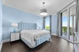 13621 Deering Bay Dr - Photo 29