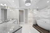 13621 Deering Bay Dr - Photo 32