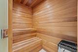 13621 Deering Bay Dr - Photo 36