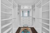 13621 Deering Bay Dr - Photo 37