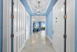 13621 Deering Bay Dr - Photo 38