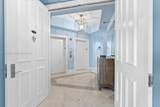 13621 Deering Bay Dr - Photo 39