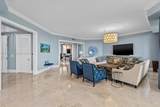 13621 Deering Bay Dr - Photo 4