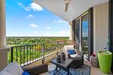 13621 Deering Bay Dr - Photo 40