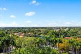 13621 Deering Bay Dr - Photo 41